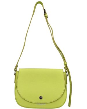 Lancaster Shoulder Bags - Verde