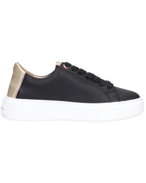 Alexander Smith Sneakers - Blu