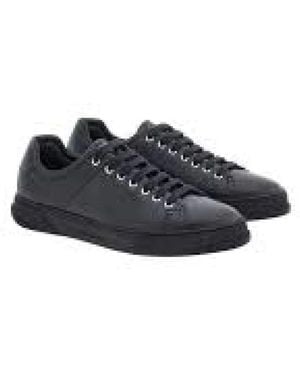 Baskets Ferragamo pour homme Reductions en ligne jusqu a 70 Lyst
