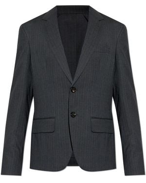 DSquared² Blazers - Black