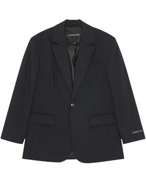 Birgitte Herskind Blazers - Azul