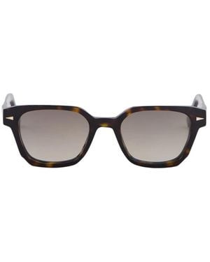 Ahlem Sunglasses - Grey