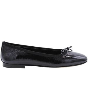 ODARE Ballerinas - Negro