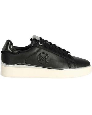 Mexx Sneakers - Noir