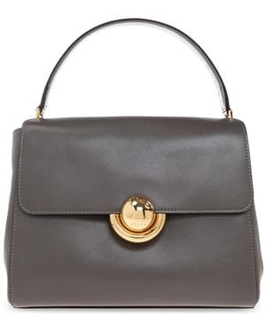 Furla Handbags - Black