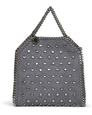 Stella McCartney Handbags - Grigio