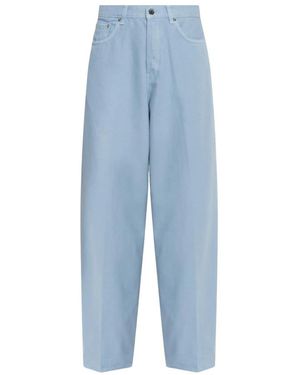Haikure Bethany Jeans - Blauw