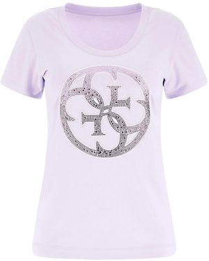 Guess T-Shirts - Viola