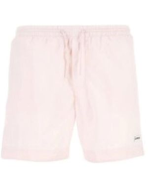 Woolrich Beachwear - Pink