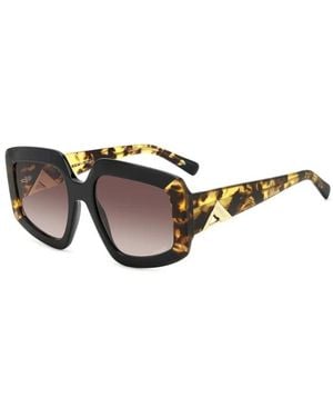 Missoni Mis 0152/S Wr7(Ha) - Multicolour