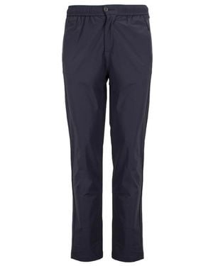 Suns Chinos - Azul