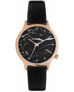 Komono Watches - Nero
