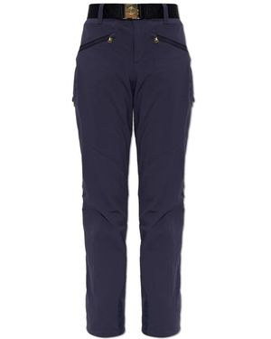 Bogner Ski Trouses - Azul