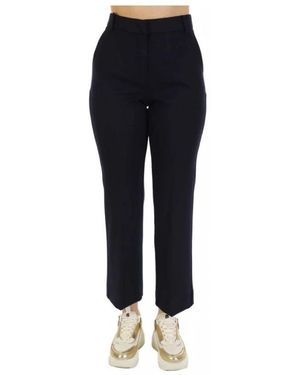 Marella Chinos - Negro