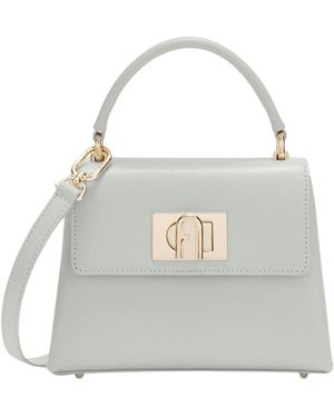 Furla Handbags - Grijs