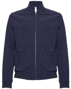 Ciesse Piumini Bomberjack - Blauw