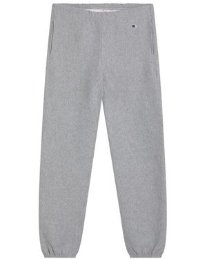 Champion Sweatpants - Gris