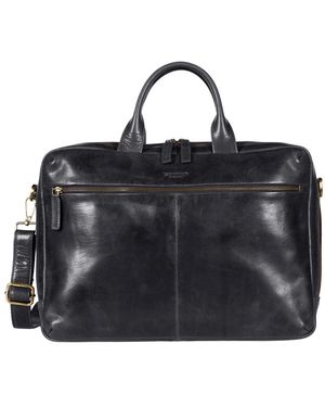 Howard London Laptop Bags & Cases - Black