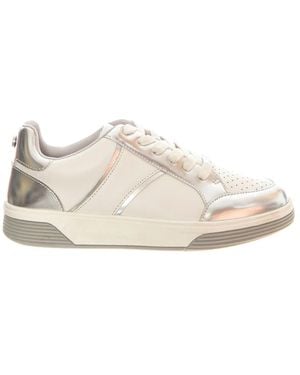 Steve Madden Sneakers - Blanco