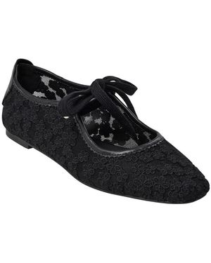 Sofie Schnoor Ballerinas - Noir