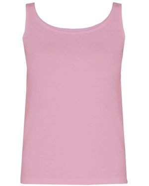 Wolford Tops ,Roze ,Tops