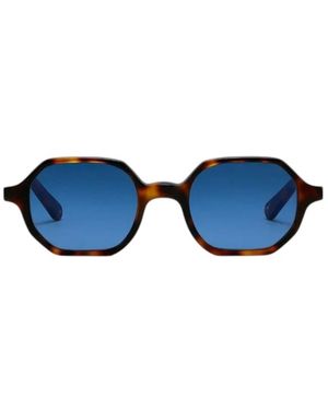 Lgr Sunglasses - Azul
