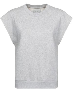Ame T-Shirts - Gris