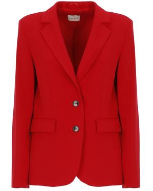 Marella Blazer - Rood