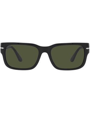 Persol Sunglasses - Green