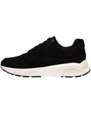 Xsensible Sneakers - Nero