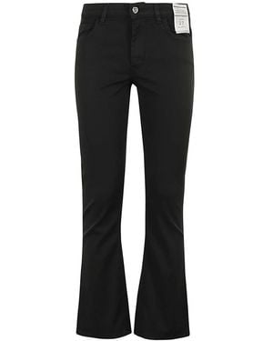 Re-hash Elegantes z-stil kleid,elegantes monica z stil kleid,elegantes monica z kleid - Schwarz