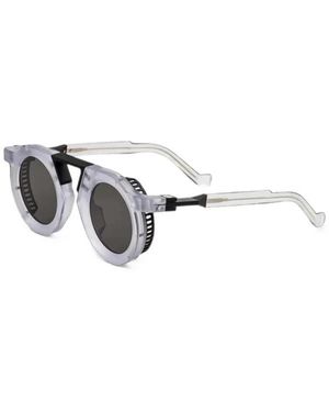 VAVA Eyewear Sonnenbrille - Mettallic