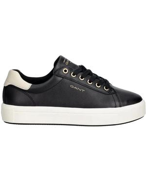 GANT Sneakers - Nero