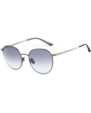 Belstaff Sunglasses - Blue