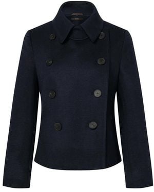 Windsor. Blazers - Azul