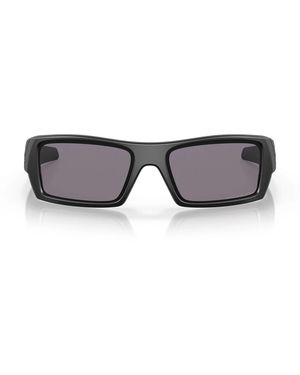 Oakley Sunglasses - Grey