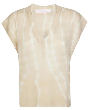 ABSOLUT CASHMERE Cashmere Knitwear - Blanco