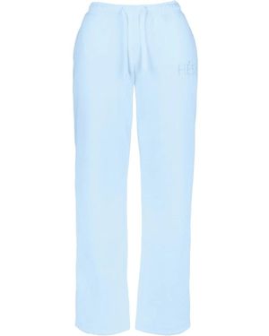 Hèst Gabriela Pants - Blau