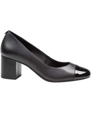Michael Kors Pumps - Zwart