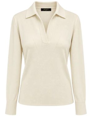 Seventy Polo Shirts - Neutro