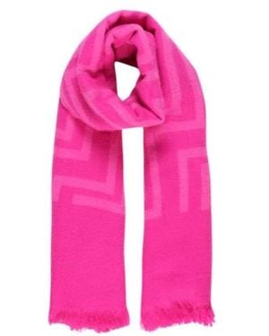 ONLY Scarves - Pink