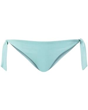 Twinset Bikinis - Blu