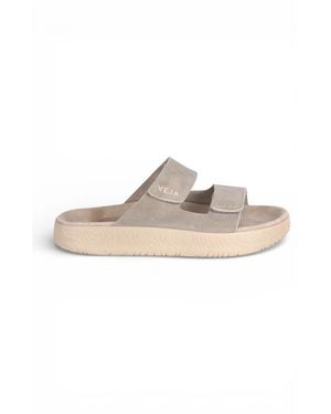 Veja Sliders - Neutre