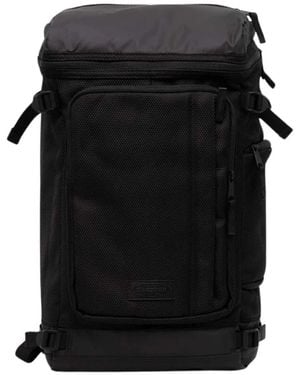 Eastpak Backpacks - Nero