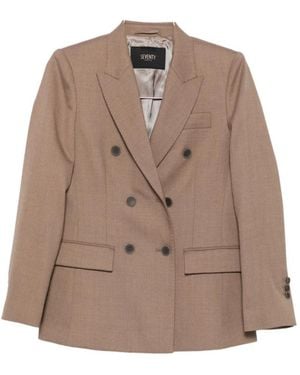 Seventy Blazers - Braun