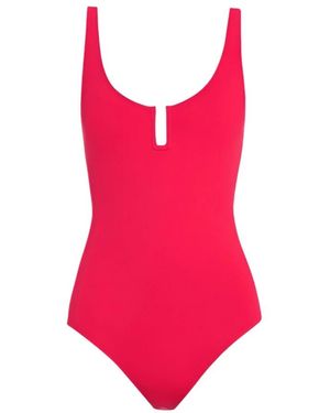 Eres One-Piece - Rosso