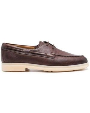 Church's Trainers - Brown