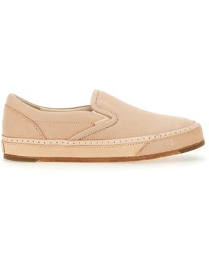 Hender Scheme Manual Industrial Products 17 - Natur