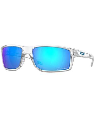 Oakley Sunglasses - Blue