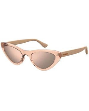 Havaianas Sunglasses - Rosa